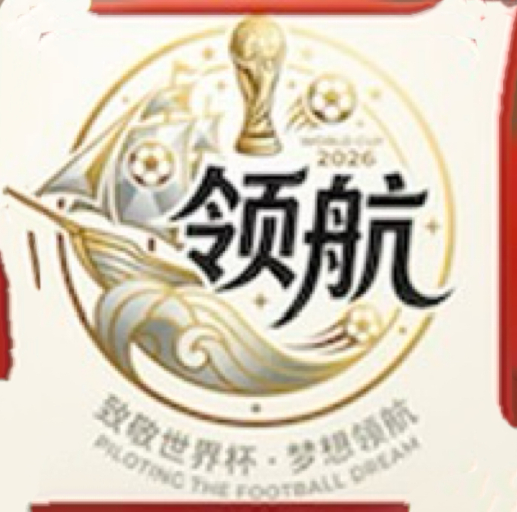 领航国际